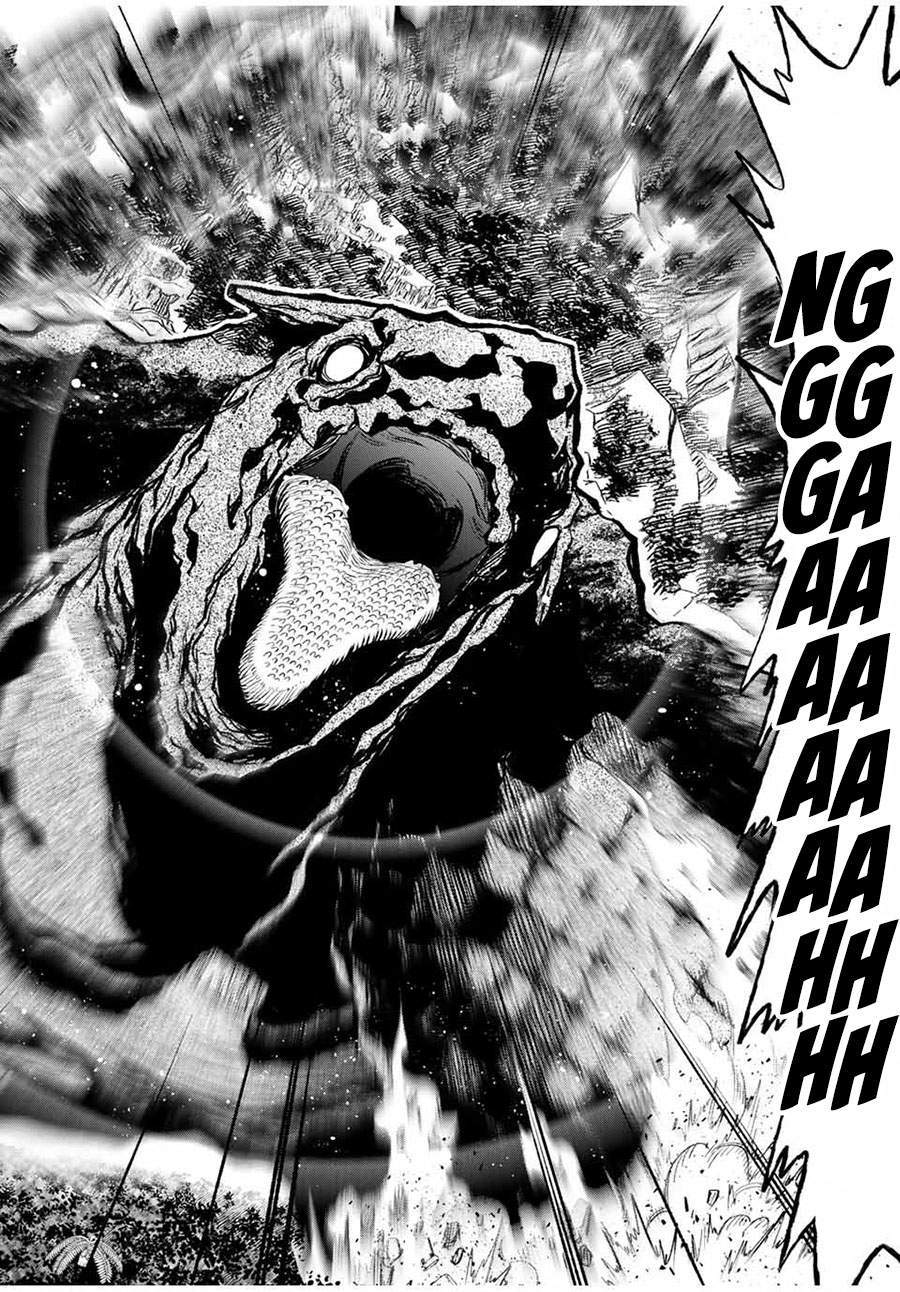 Chapter 14.1 - halaman 5