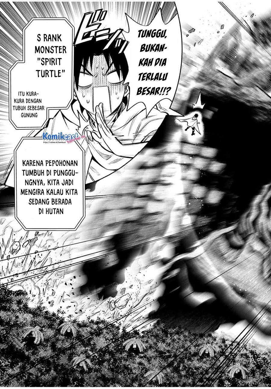 Chapter 14.1 - halaman 6