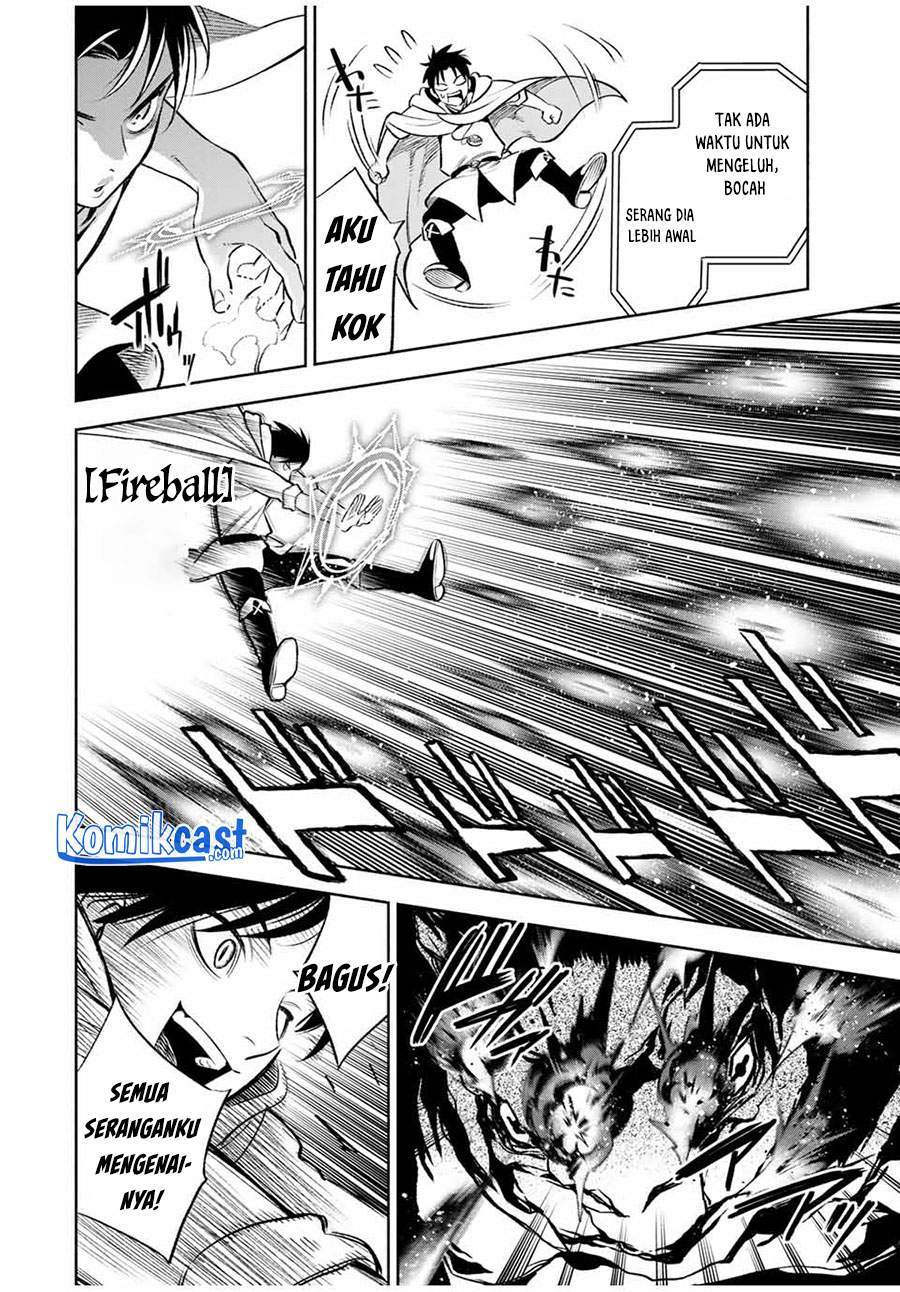 Chapter 14.1 - halaman 7