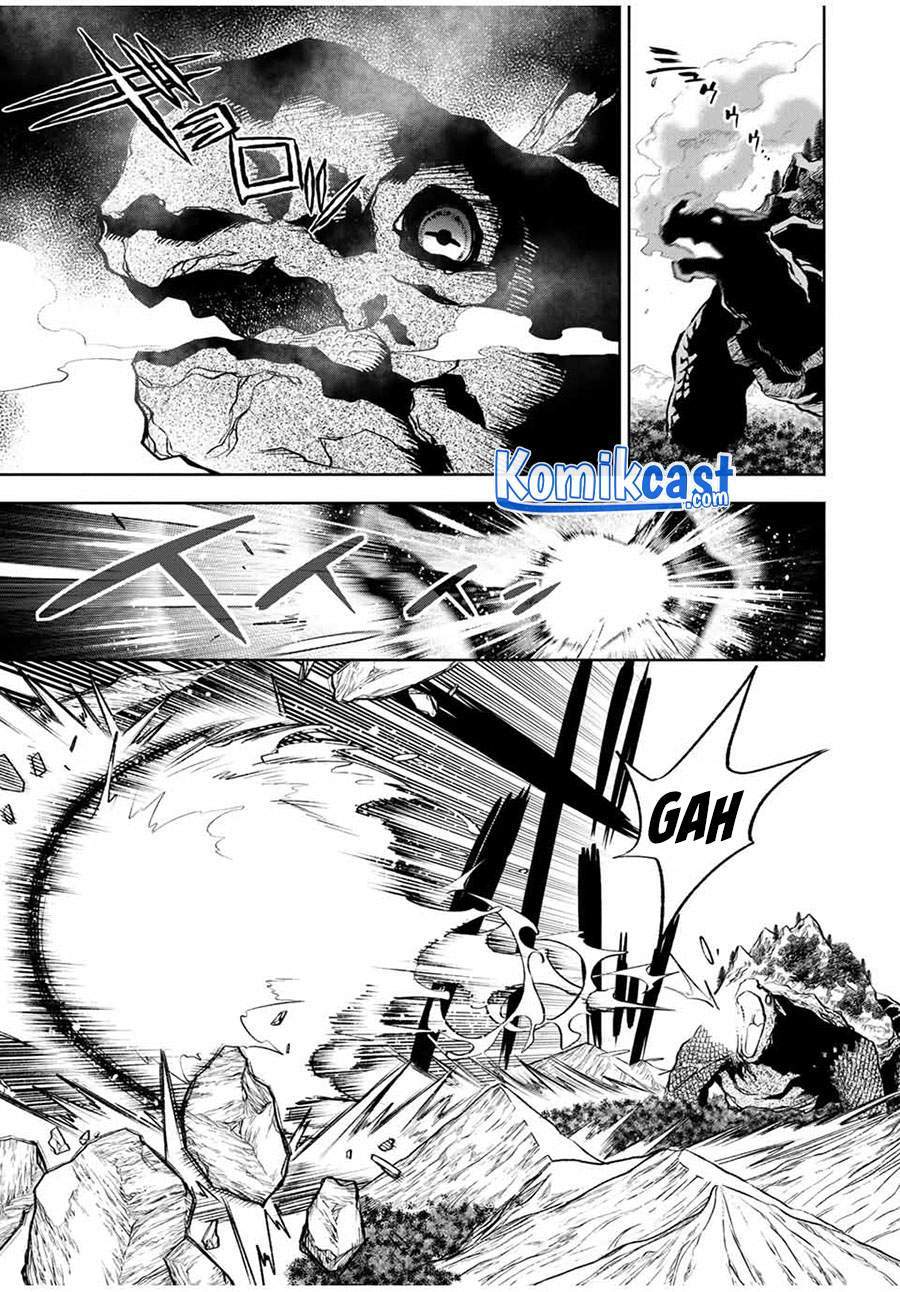 Chapter 14.1 - halaman 8
