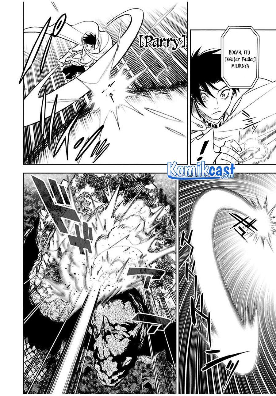 Chapter 14.1 - halaman 9