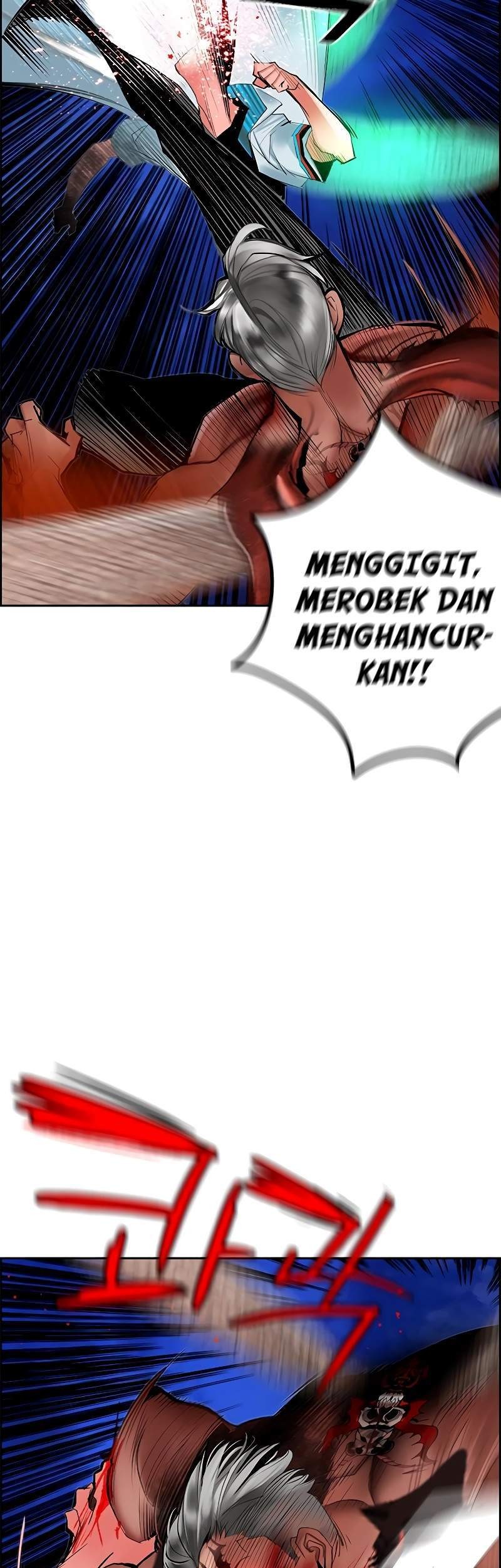 Chapter 43 - halaman 19