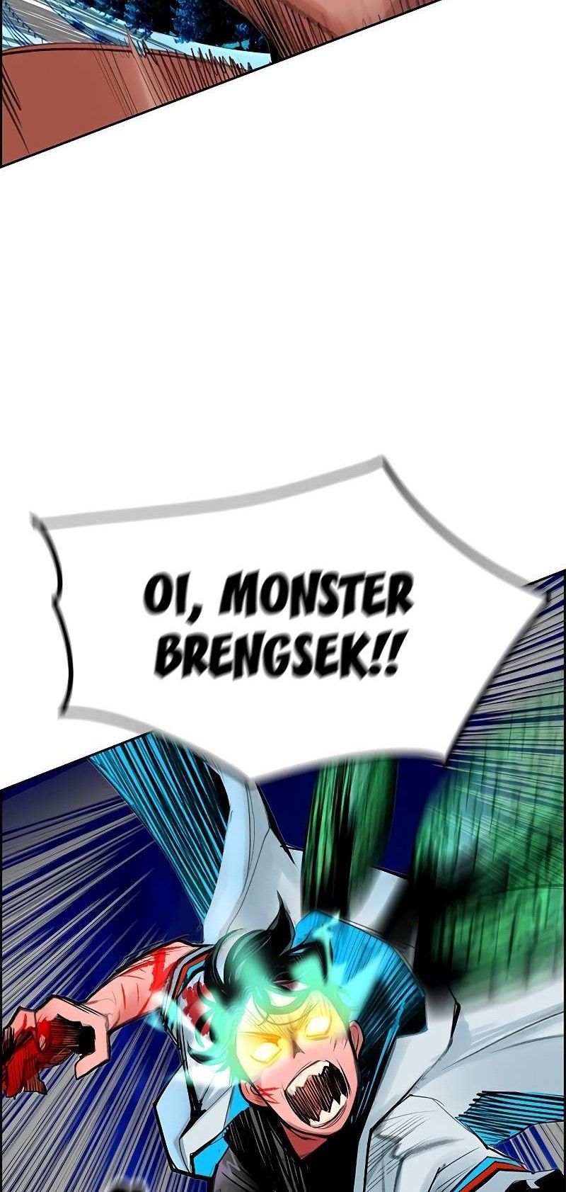 Chapter 43 - halaman 22