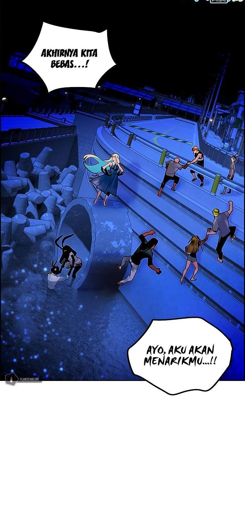 Chapter 43 - halaman 24
