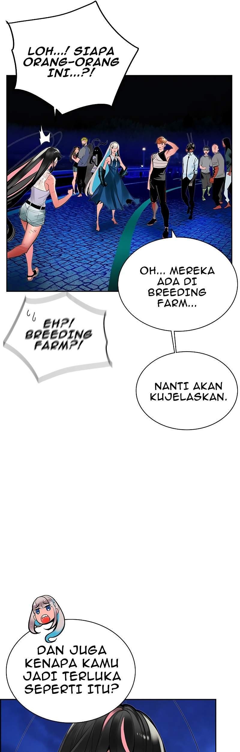 Chapter 43 - halaman 27