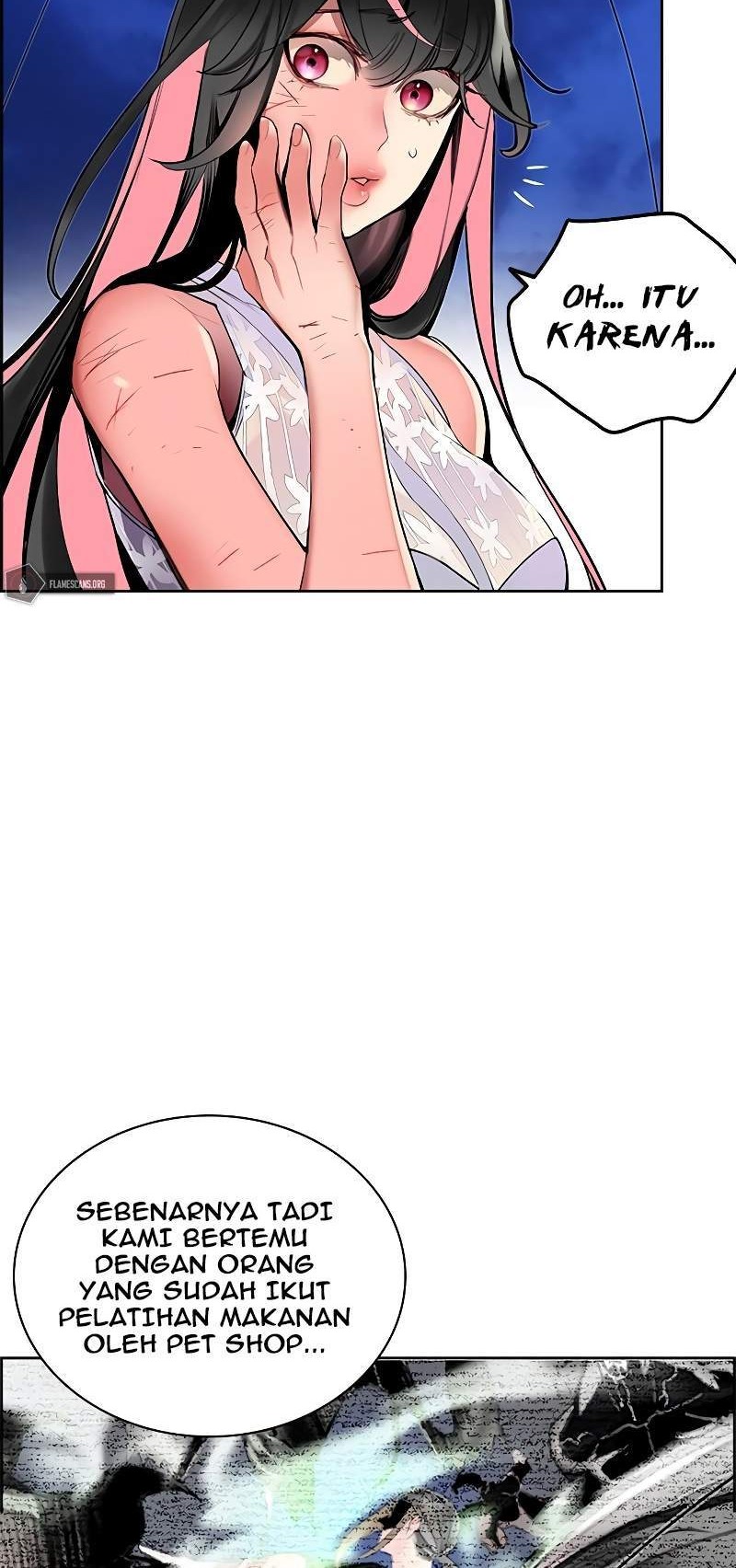 Chapter 43 - halaman 28