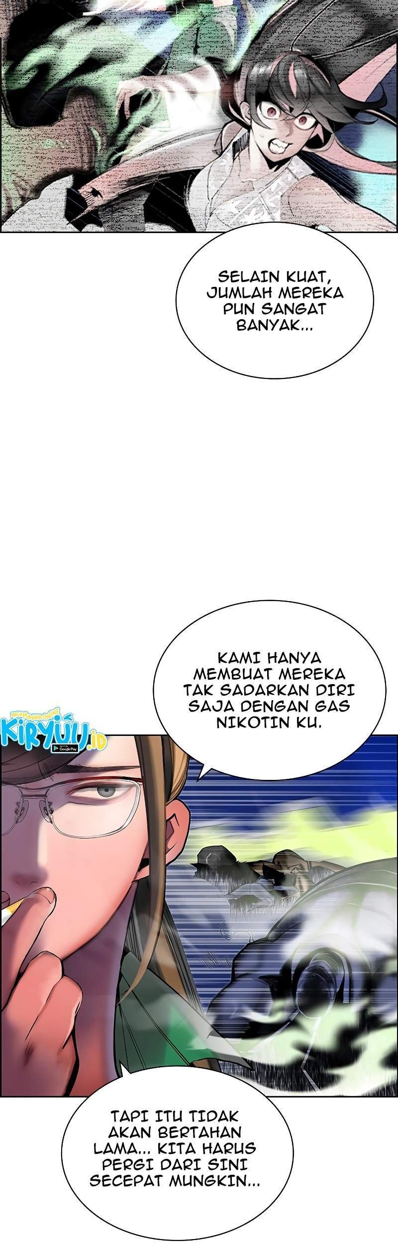 Chapter 43 - halaman 29