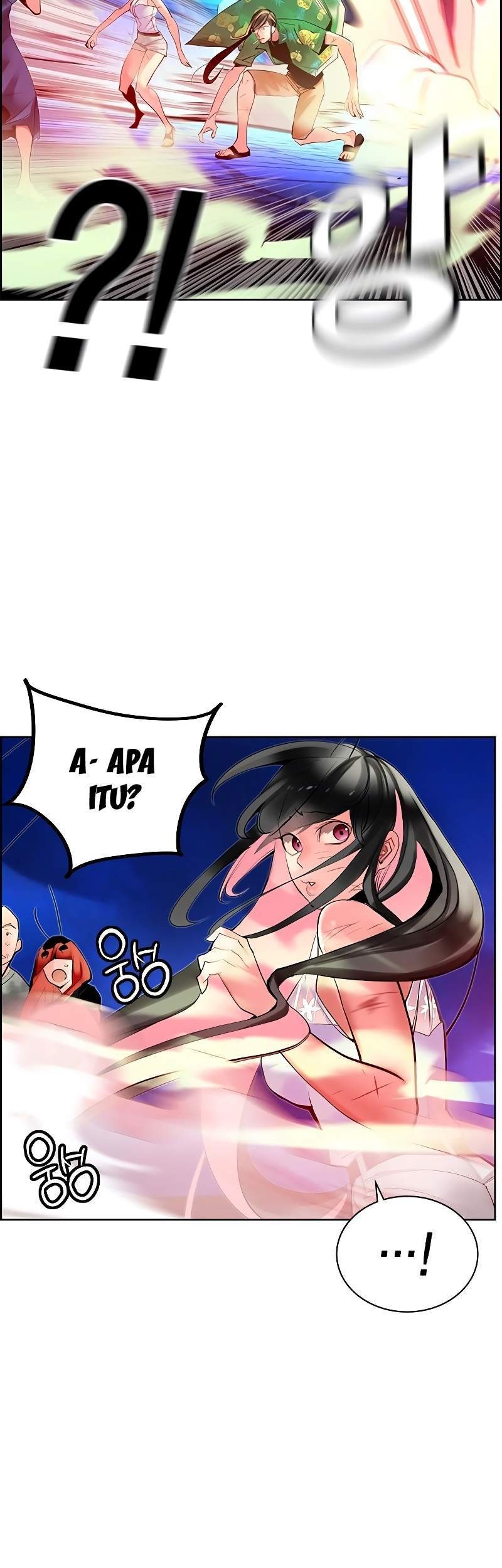 Chapter 43 - halaman 31