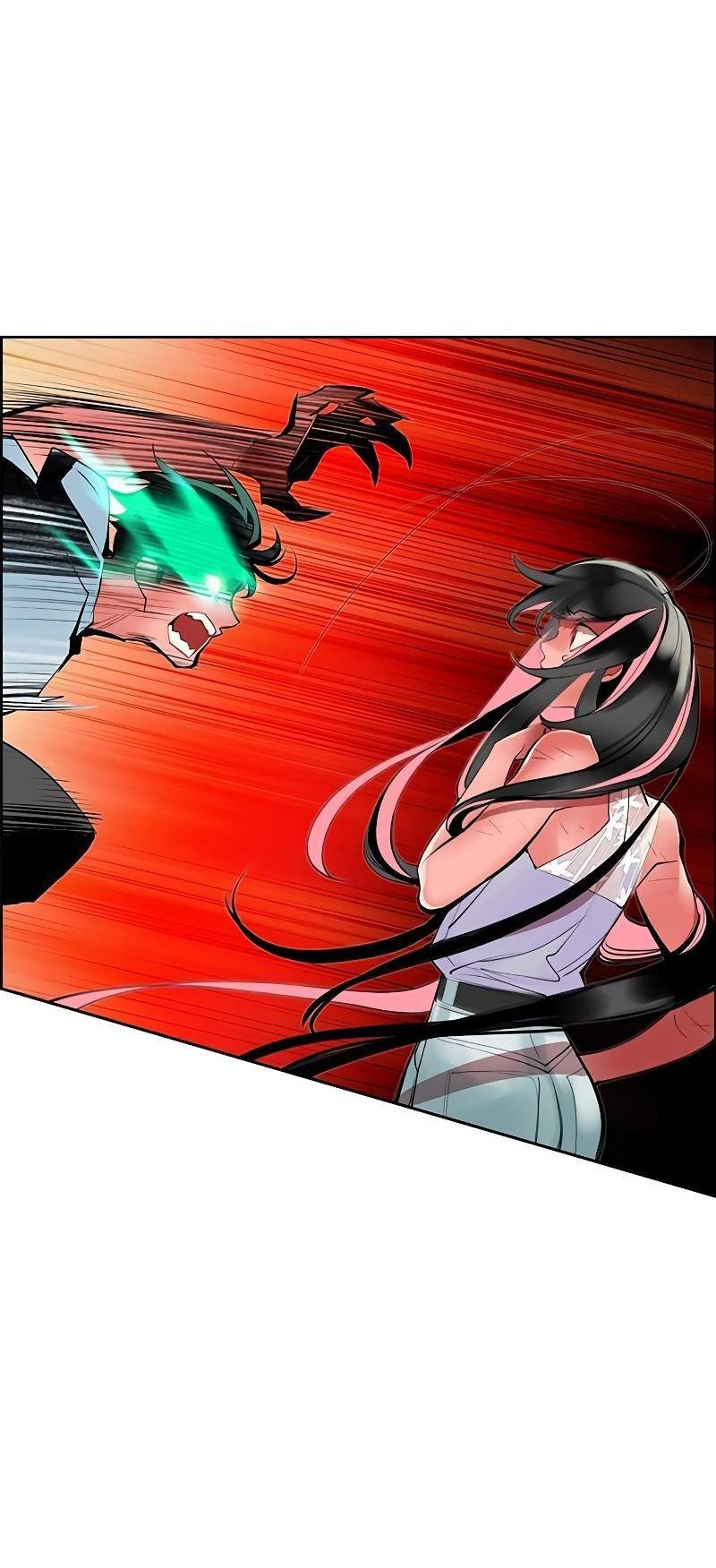 Chapter 43 - halaman 38