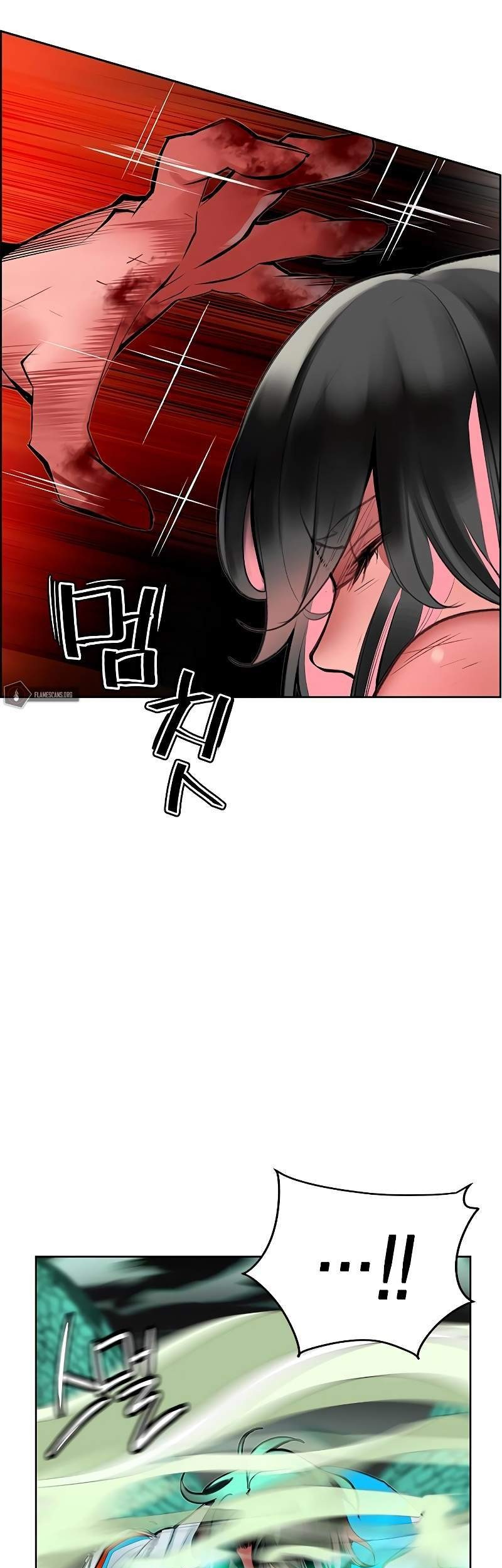 Chapter 43 - halaman 39