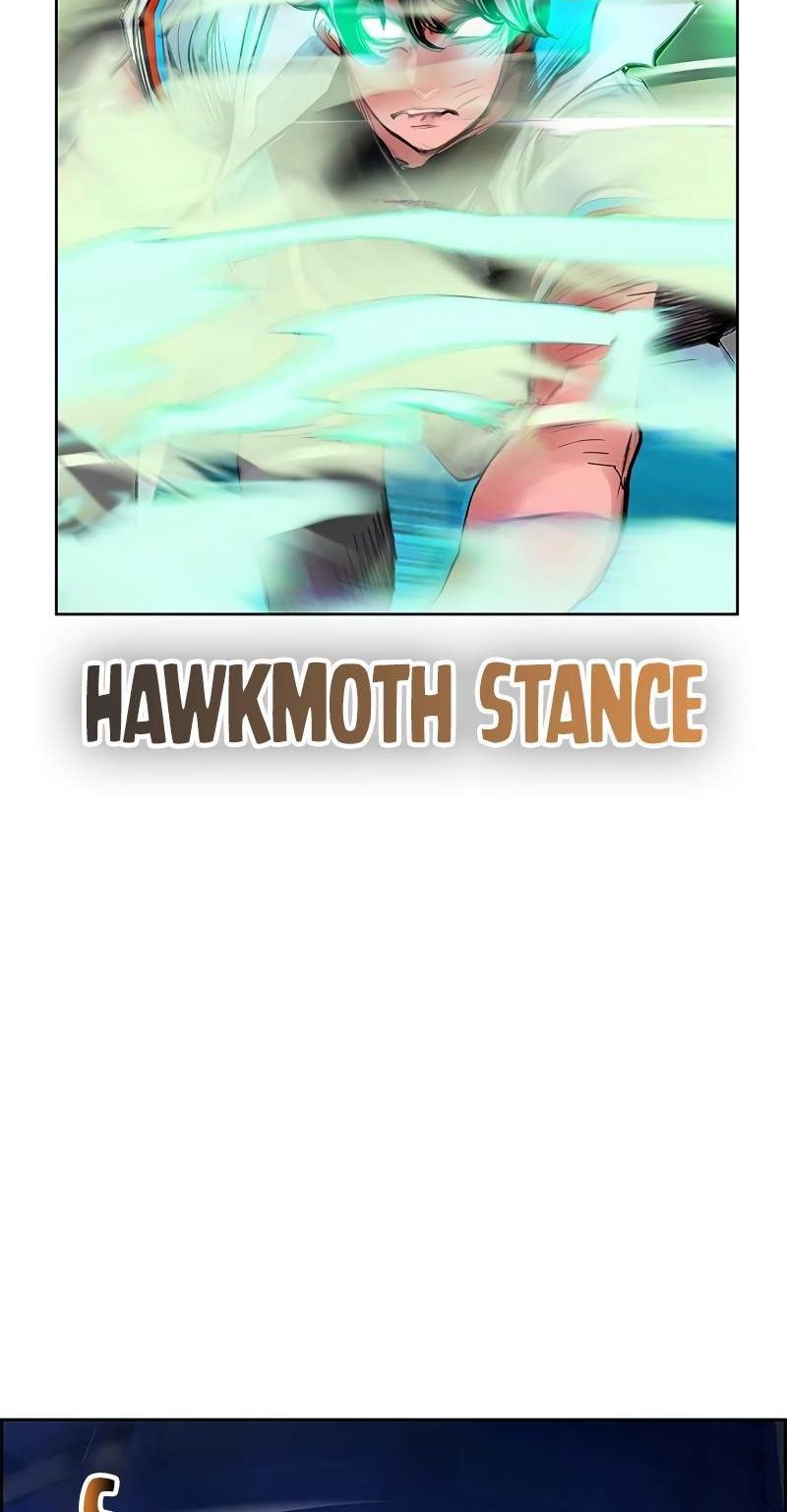 Chapter 43 - halaman 40