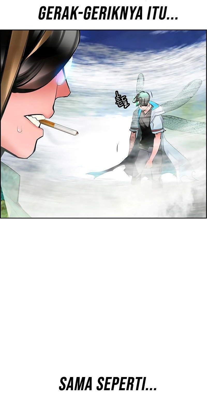 Chapter 43 - halaman 44