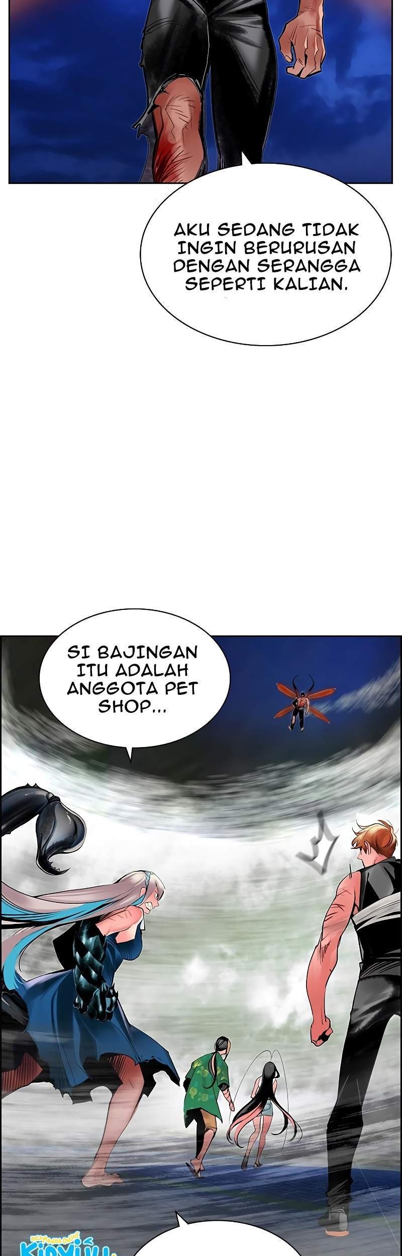 Chapter 43 - halaman 47