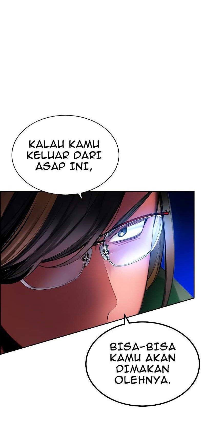 Chapter 43 - halaman 52
