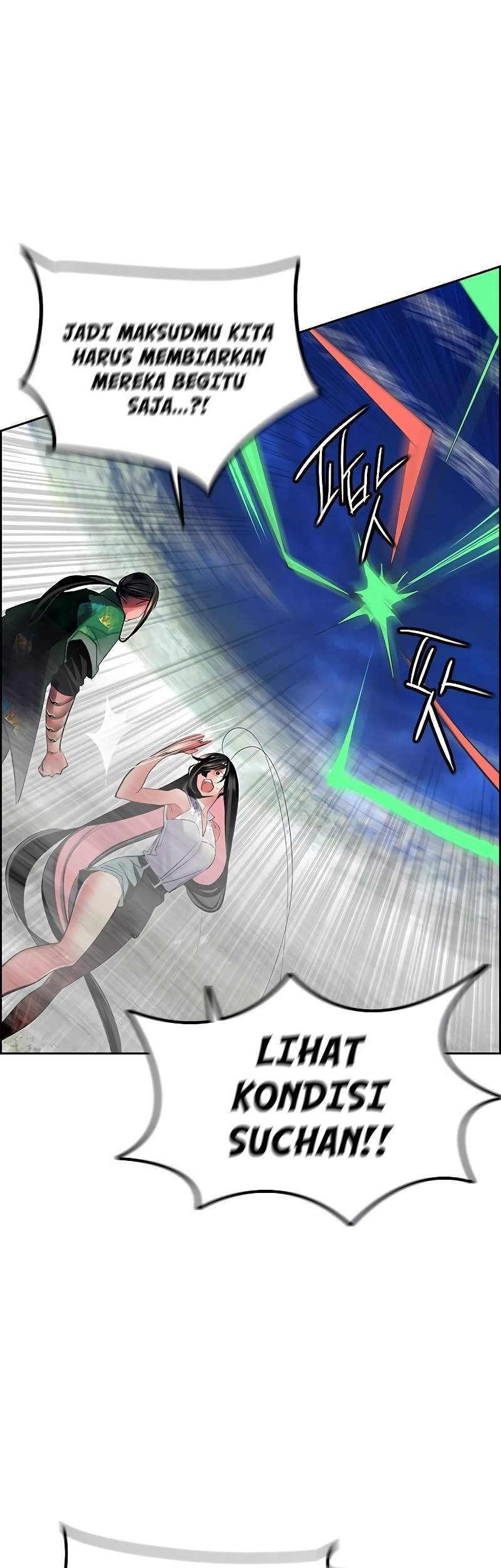 Chapter 43 - halaman 53