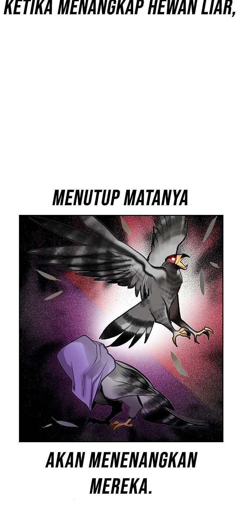 Chapter 43 - halaman 68