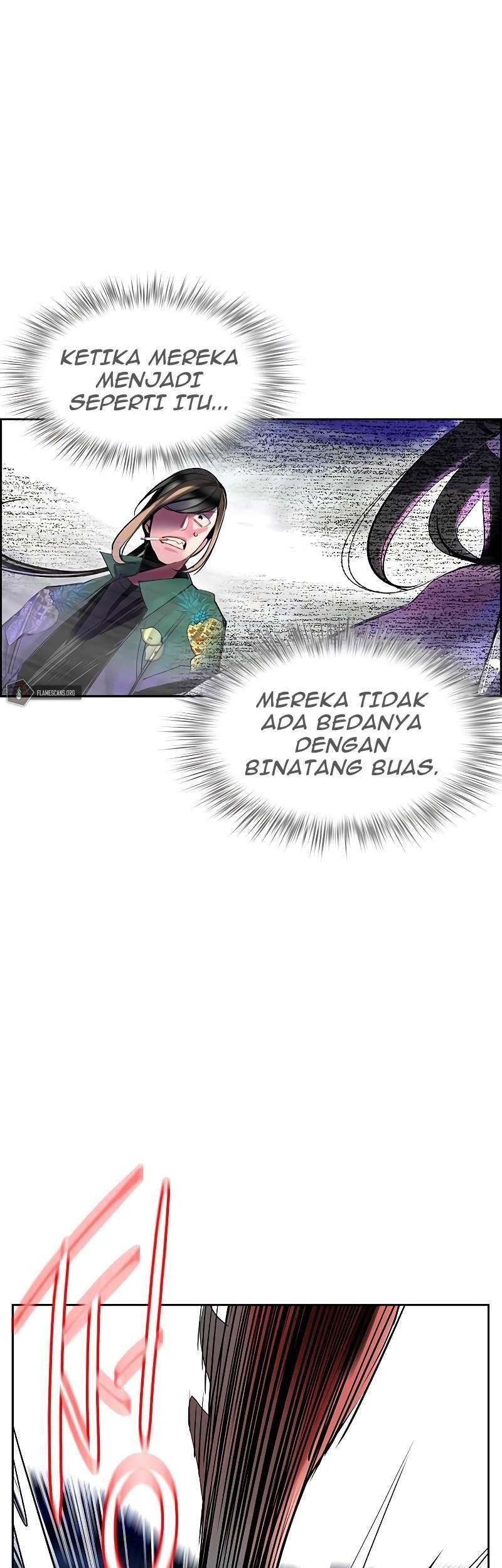 Chapter 43 - halaman 69