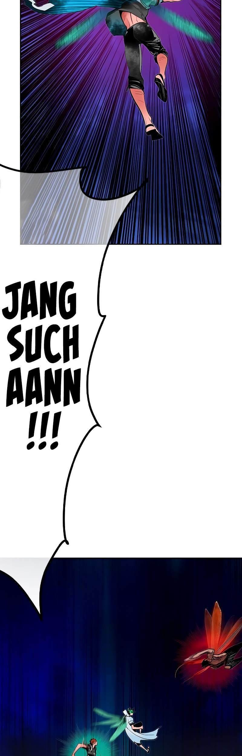 Chapter 43 - halaman 71