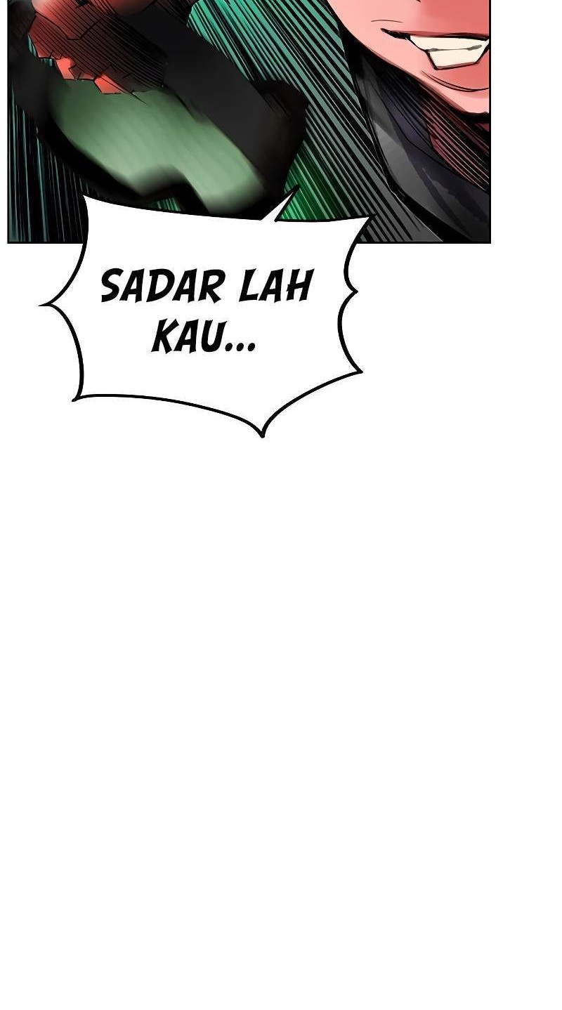 Chapter 43 - halaman 74