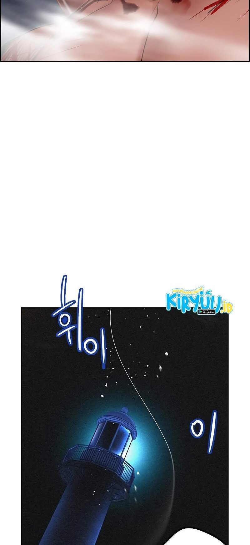 Chapter 43 - halaman 78