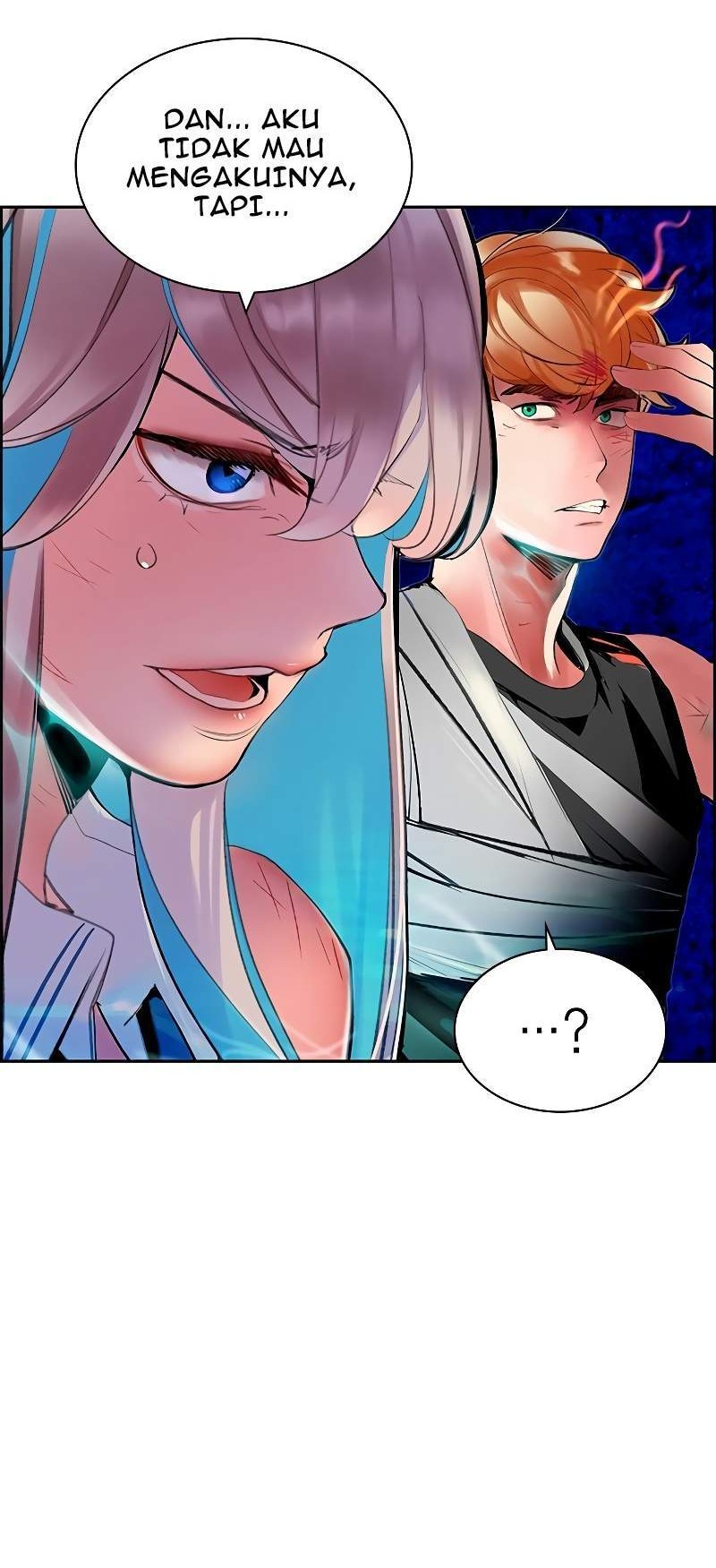 Chapter 43 - halaman 6