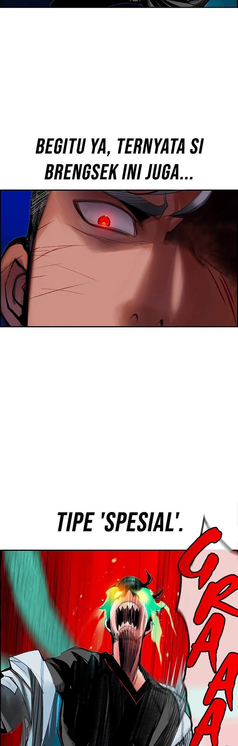 Chapter 43 - halaman 13