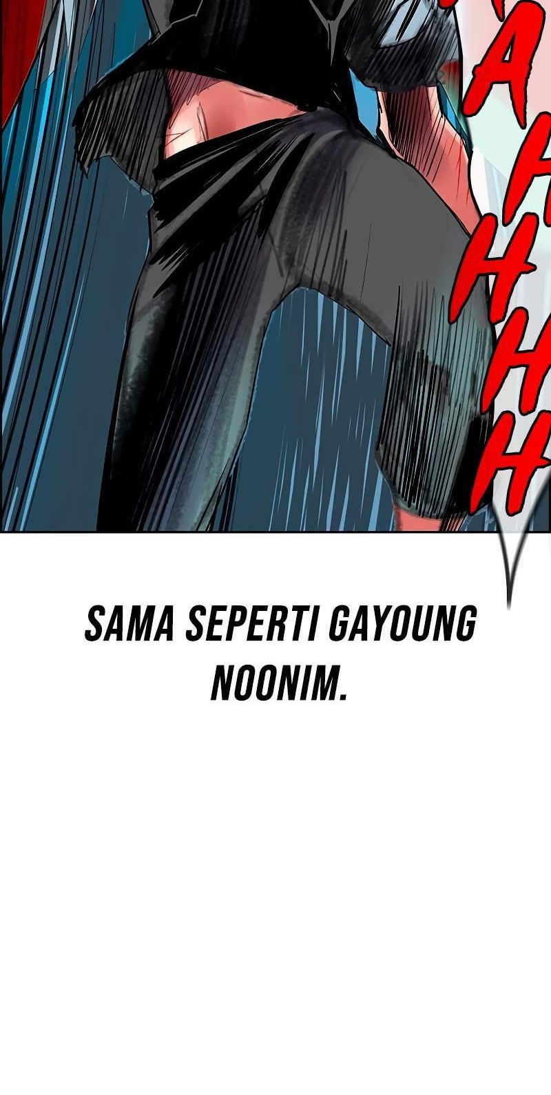 Chapter 43 - halaman 14