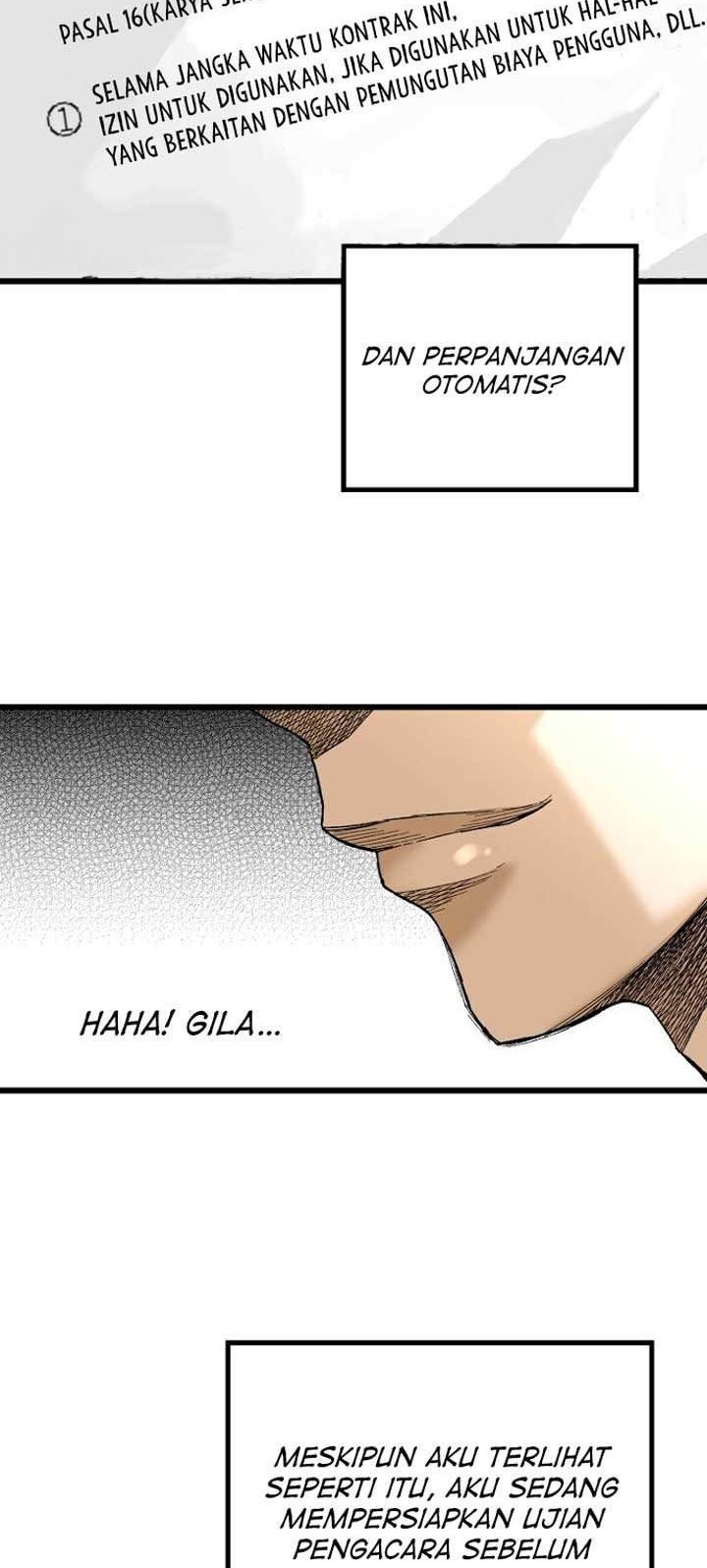 Chapter 6 - halaman 31