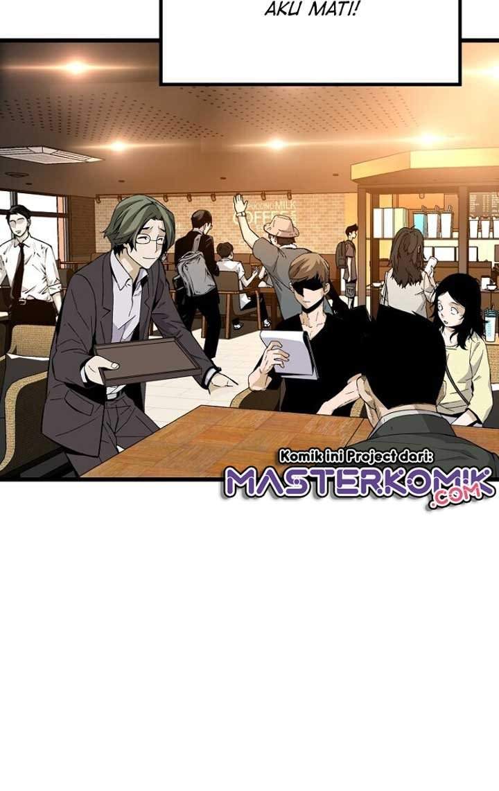 Chapter 6 - halaman 32