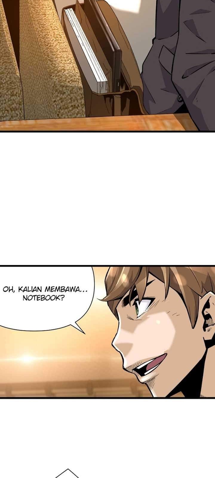 Chapter 6 - halaman 40