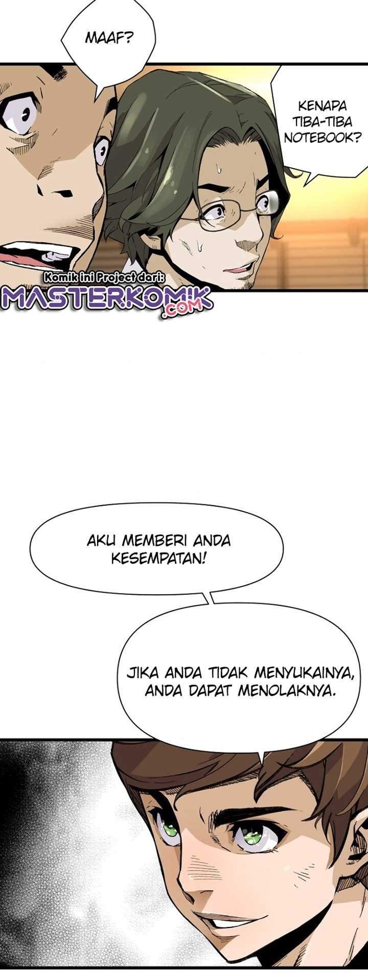Chapter 6 - halaman 41