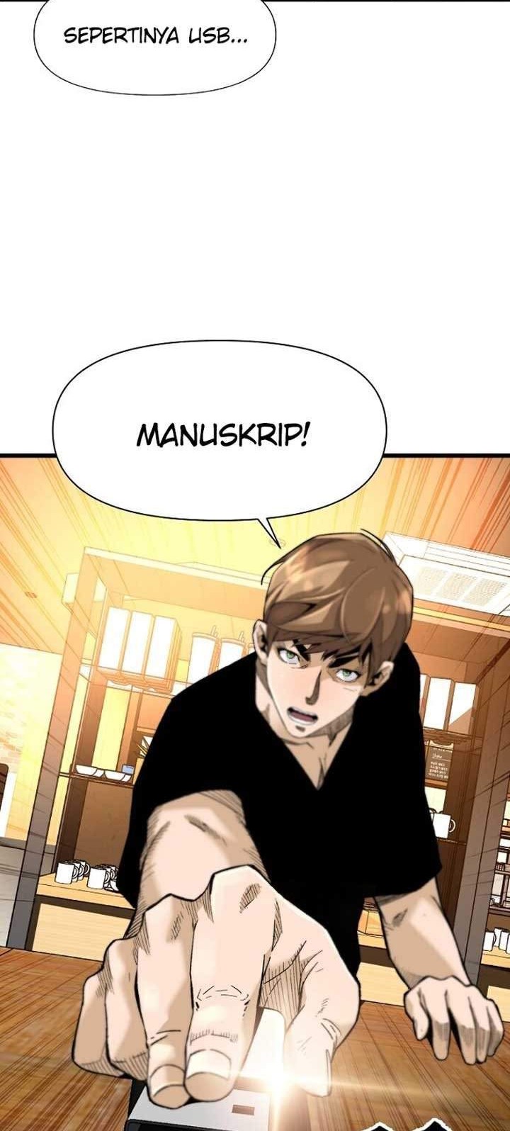 Chapter 6 - halaman 43