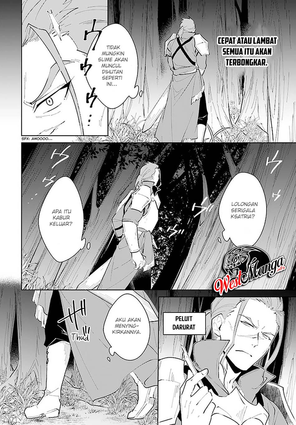 Chapter 23 - halaman 22
