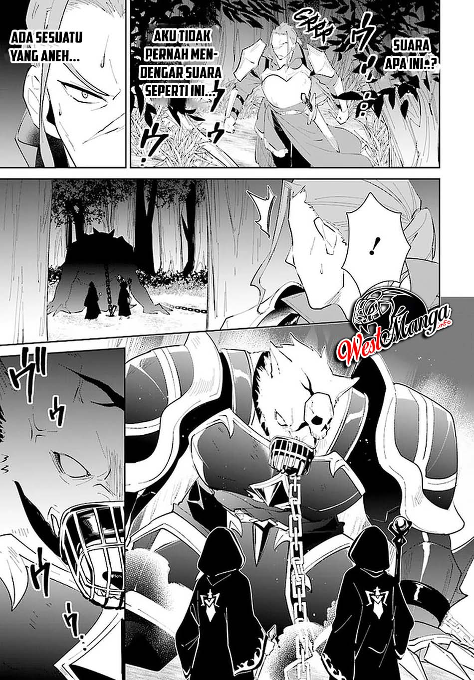 Chapter 23 - halaman 23