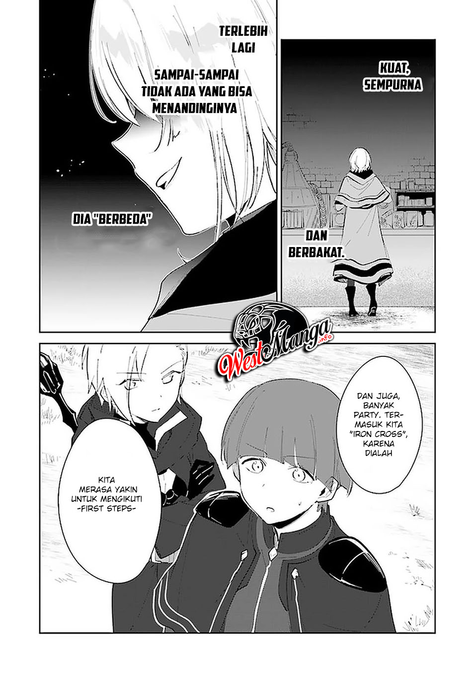 Chapter 23 - halaman 8