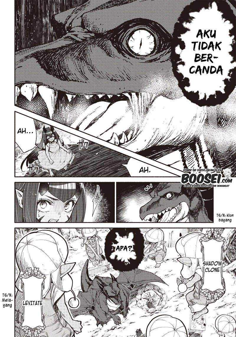 Chapter 34 - halaman 14