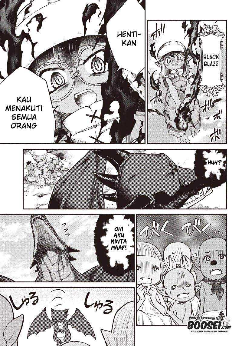 Chapter 34 - halaman 15