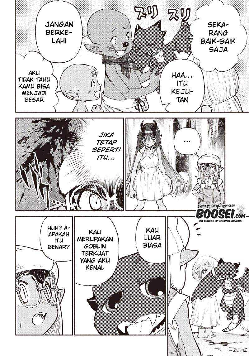 Chapter 34 - halaman 16