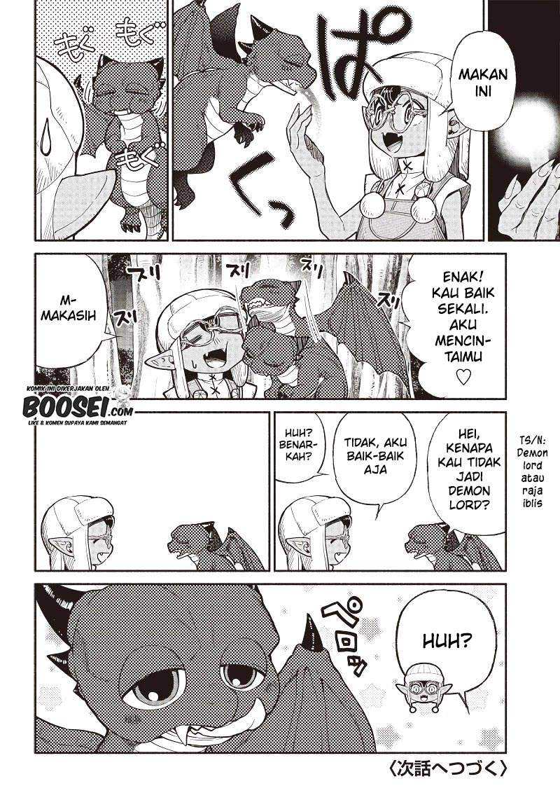Chapter 34 - halaman 18