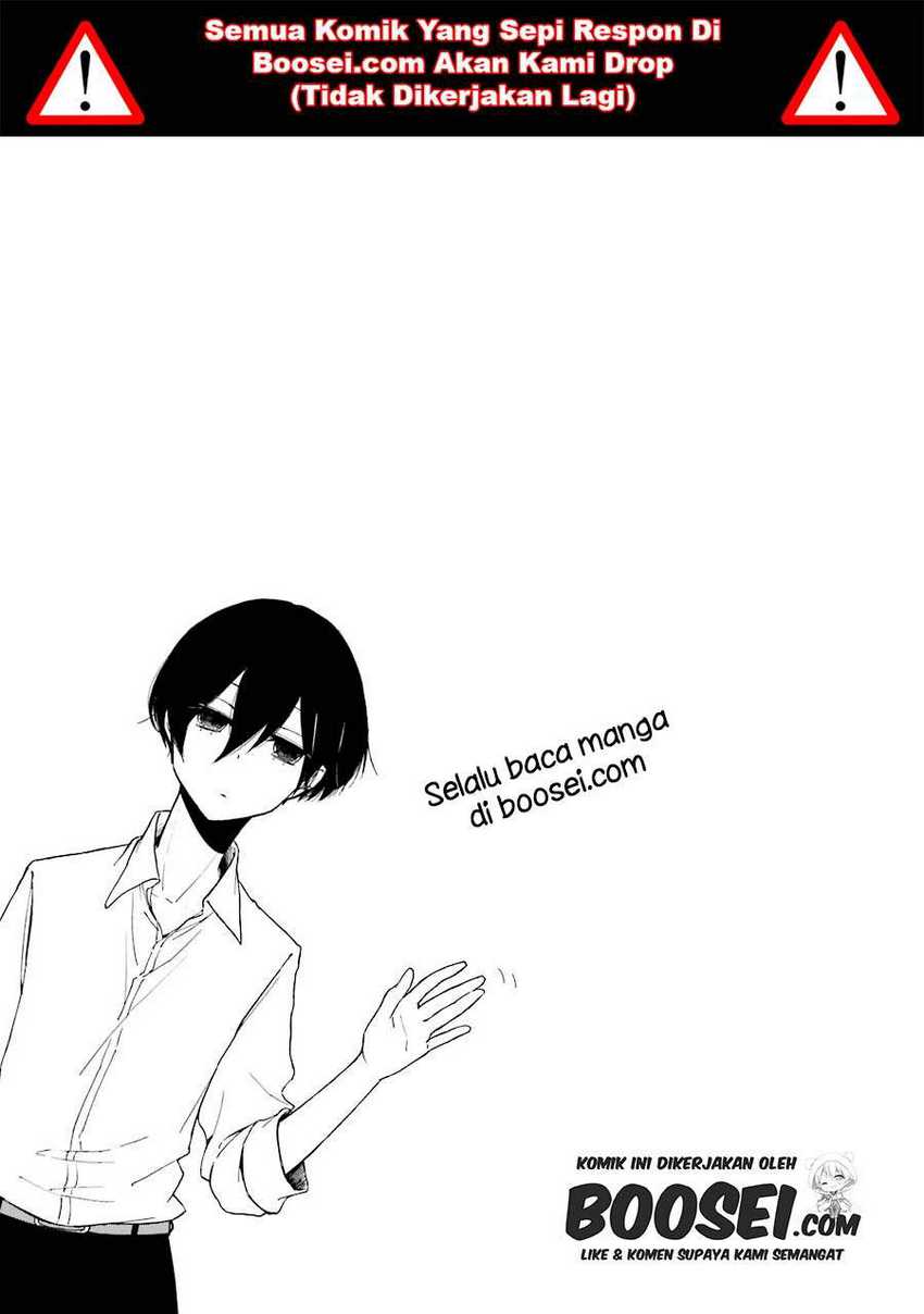 Chapter 34 - halaman 19