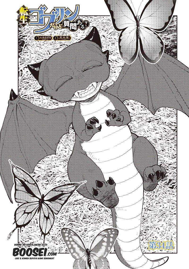 Chapter 34 - halaman 4