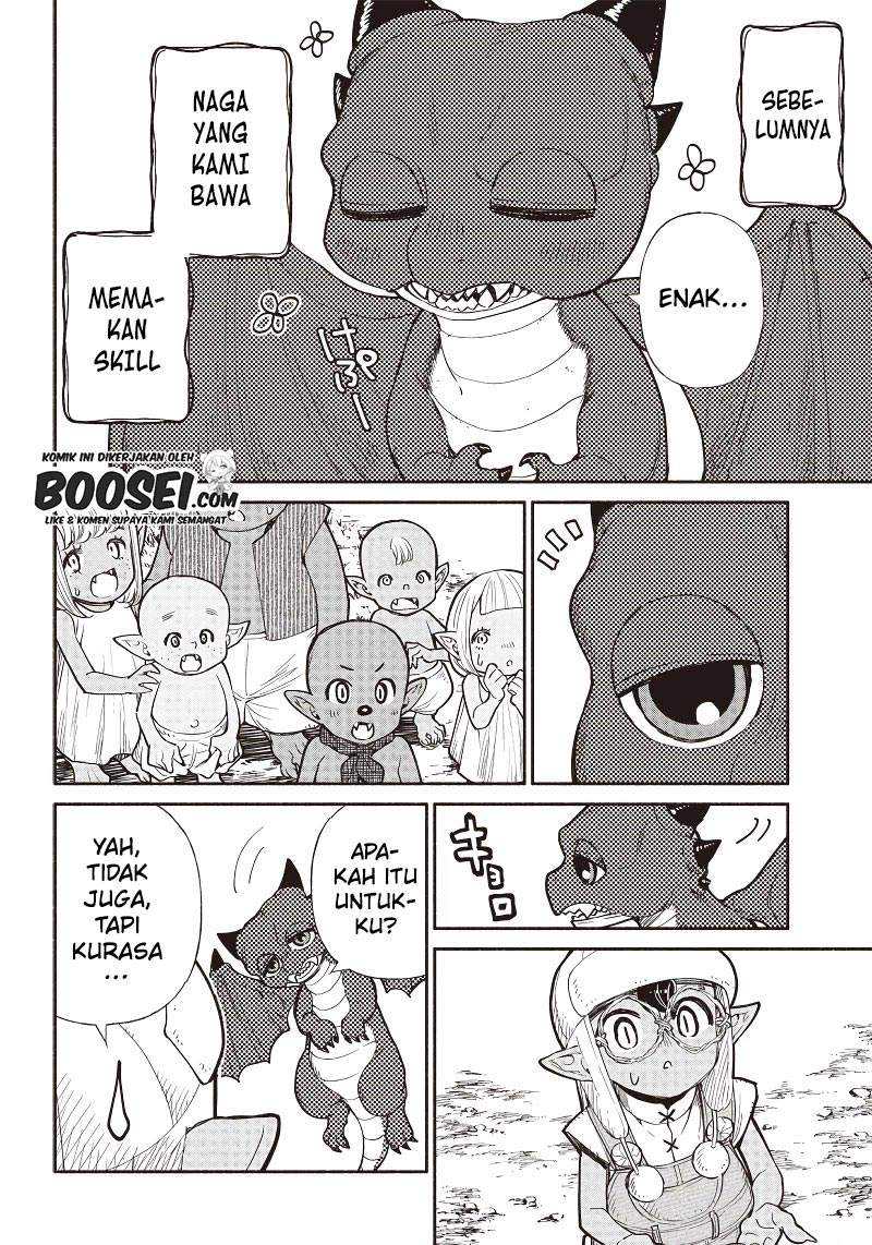 Chapter 34 - halaman 5