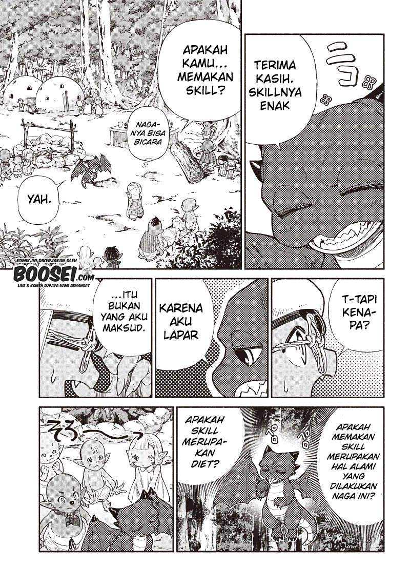 Chapter 34 - halaman 6