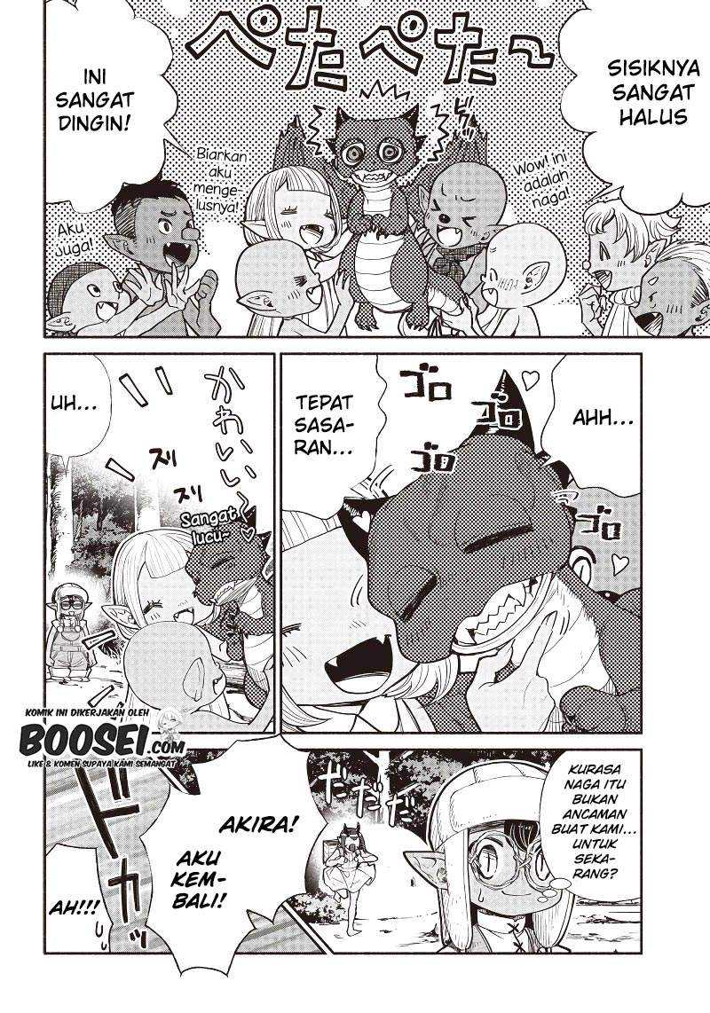 Chapter 34 - halaman 7