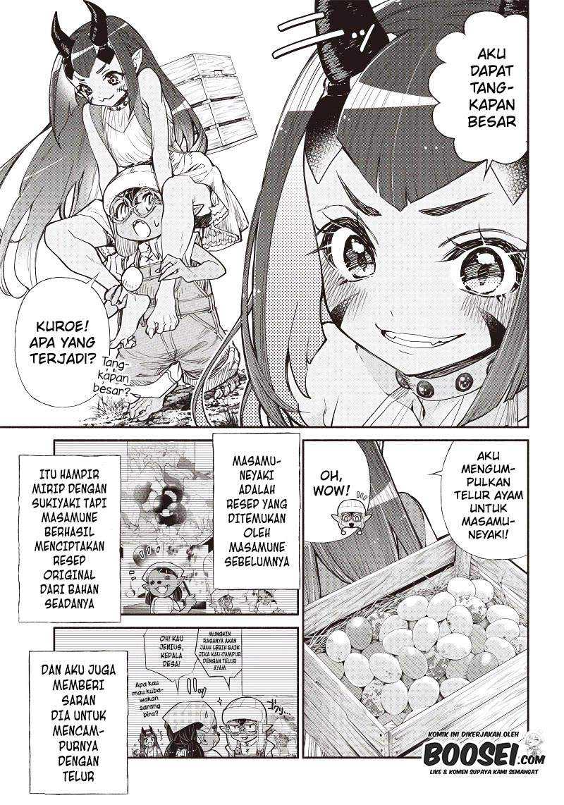 Chapter 34 - halaman 8