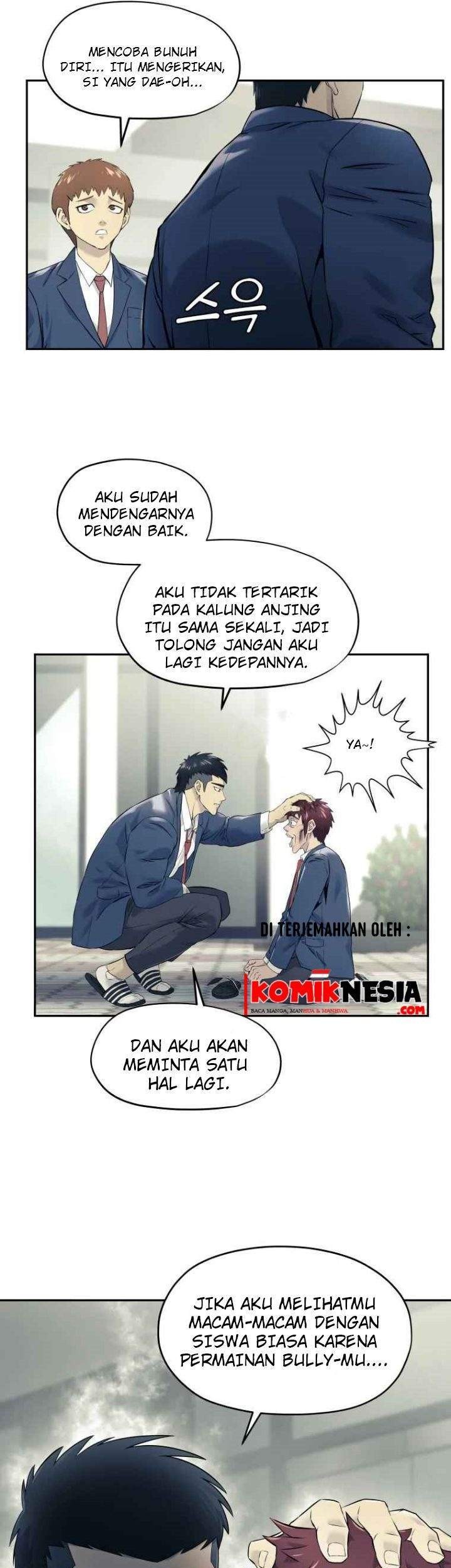 Chapter 2 - halaman 19