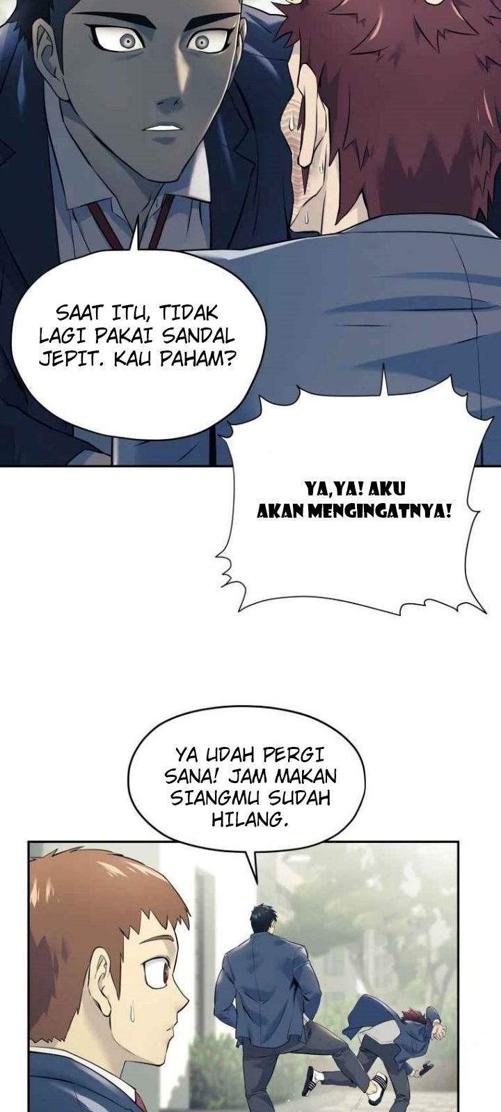 Chapter 2 - halaman 20