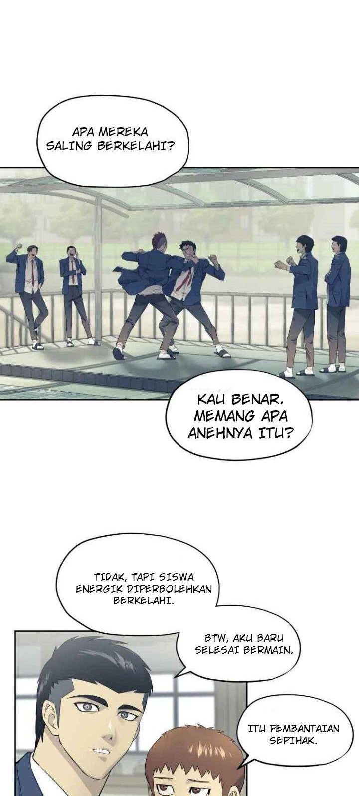 Chapter 2 - halaman 22