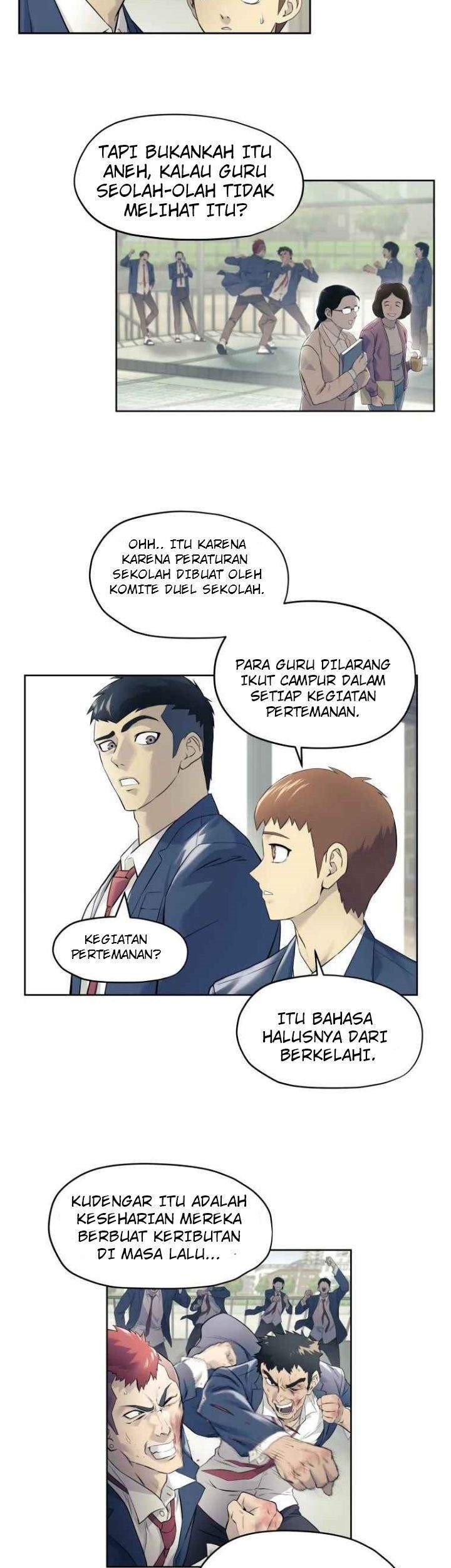 Chapter 2 - halaman 23