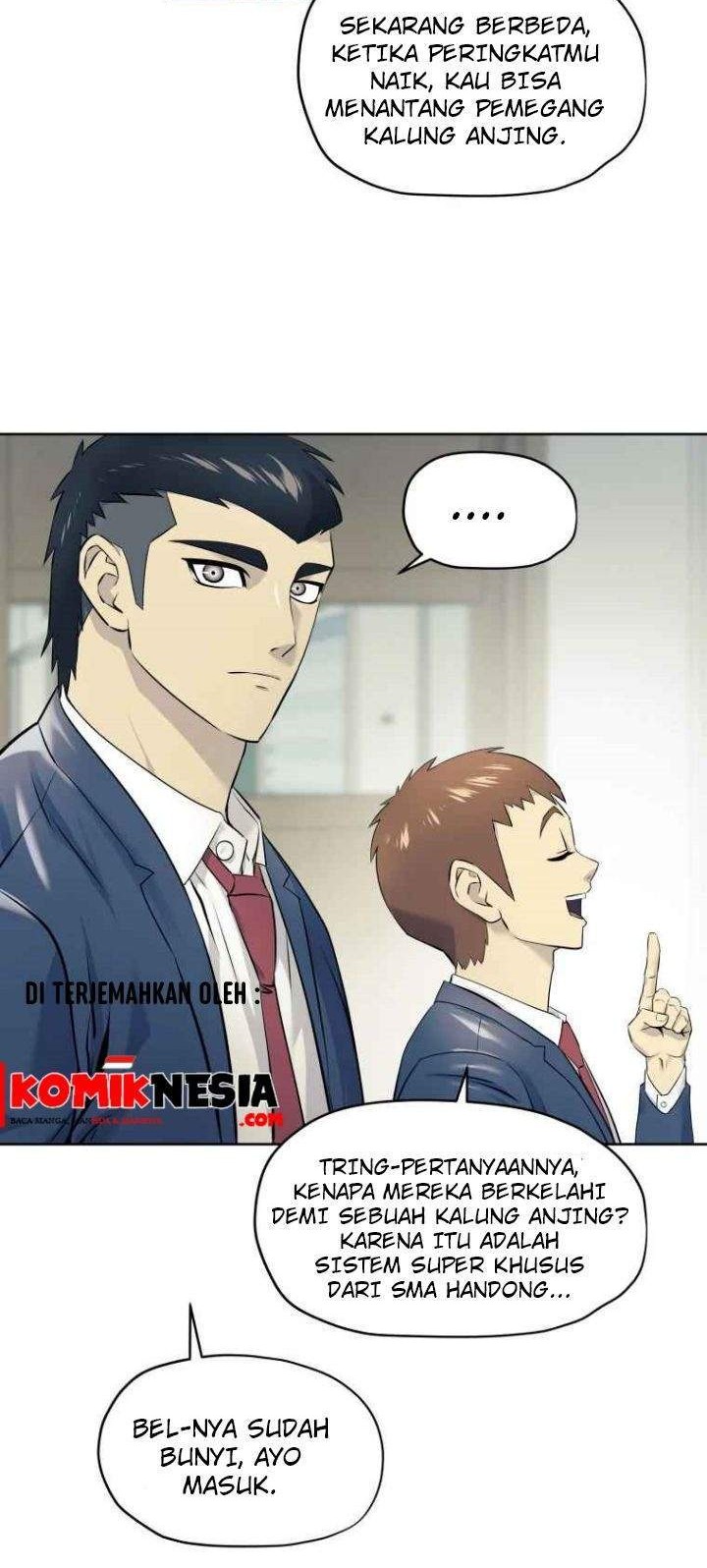 Chapter 2 - halaman 24